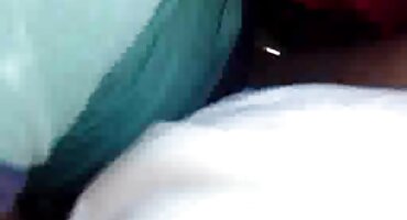 એક ડિલ્ડો પર સવારી કરતી સોનેરી વાળવાળી છોકરી સેકસી વીડીયો ઇંગલિશ