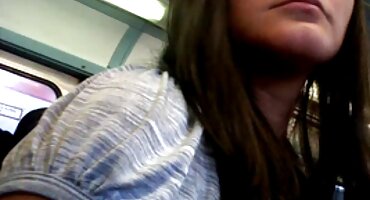 મિત્ર અને વુમનાઇઝરે વર્લ્ડ એચડી સેકસી વીડીયા વાઇડ વેબ પર તેમની સેક્સ મૂકી