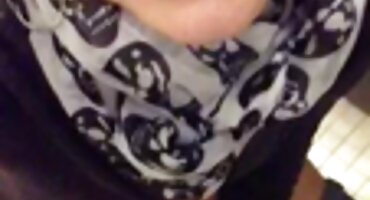 તમારી વીડીયો બીપી સેકસી બિલાડીની આંગળીઓ સાથે તમને સમસ્યા છે