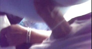 હું મુલાકાત લેવા બીપી સેકસી વીડીયો બતાવો આવ્યો અને એક સુંદર શરીર સાથે એક છોકરીને ચુંબન કર્યું