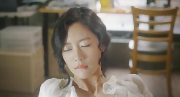 અનુભવી લેડી હંમેશા સેકસી વીડીયો લાઈવ અશ્લીલ બિલાડી