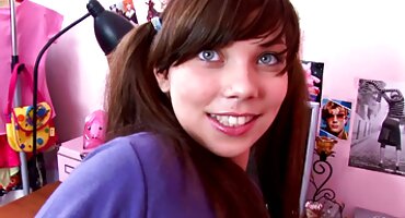 એક કાળા માણસના ટોટી સેકસી વીડીયો ફુલ સેકસી પર બેઠેલી ચરબીવાળી છોકરી