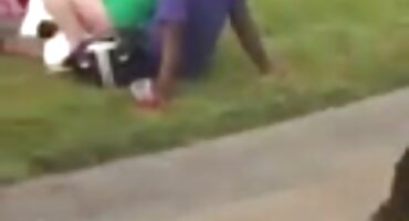 પેન્ટીઝ હસ્તમૈથુન કરતા પહેલા આંગળી સેકસી વીડીયો હિન્દી સાથે દબાણ કરે છે