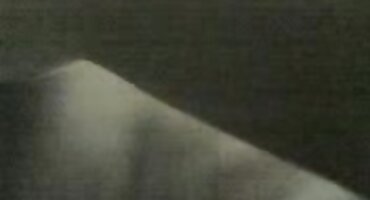 પુખ્ત રમકડું તેના રસદાર સેકસી ફીલમ વીડીયો ભોગને ઉગ્ર ઉત્તેજનાનો અતિરેક લાવ્યો