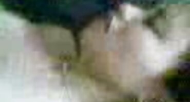 ઘમંડી પુરુષ સાથે આરાધ્ય સેકસી બીપી વીડીયો એચડી સેક્સ વ્યવહારો