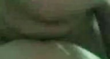 વિદ્યાર્થી ડીન સામે ઝૂકી ગયો, ડર હતો કે તે મોડું થઈ સેકસી વીડીયા બીપી જશે.