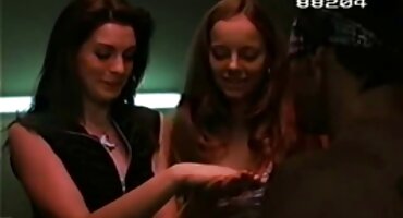 બોસ પત્ની ત્રીપલ એક્સ બીપી વીડીયો સેકસી સાથે વાહિયાત