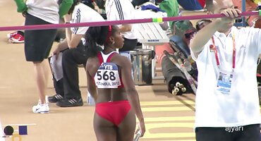 ફિટનેસ પછી રમતો બીપી વીડીયો સેકસી ગુજરાતી ટીન સેક્સ