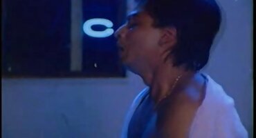 પૂલ ટેબલ પર ગાય્ઝ બીપી સેકસી બીપી વીડીયો એક સાથે છોકરી ચુંબન કર્યું