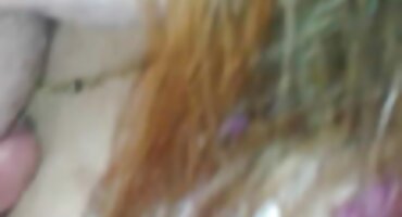 બિન-માગણી યુવાન વ્યક્તિ કેન્સર સેકસી વીડીયો ફોટા સાથે માણસ મળે છે