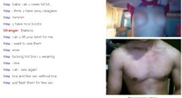 વિવિધ હોદ્દાઓમાં જુસ્સાદાર સેકસી વીડીયો ફુલ વિદ્યાર્થી.