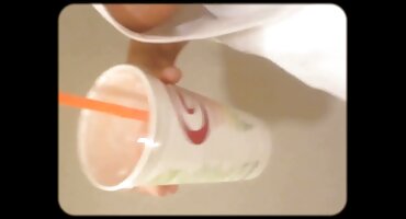 ડિપિંગ સચિવ સાથે યુવાન સેકસી વીડીયો ફીલમ બોસ