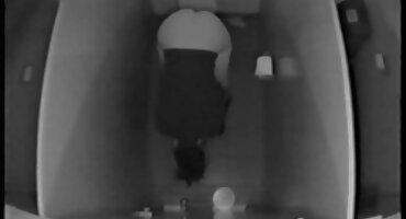 સ્લિમ વ્યક્તિ સાથે એક્સ એક્સ વીડીયો સેકસી કોઈ સમસ્યા મળી તેની ગર્લફ્રેન્ડ માતાનો ગુદા શિશ્ન