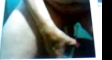 ડિપિંગ શ્યામા ધીમે સેકસી વીડિયો બીપી વીડીયો ધીમે એક અજાણી વ્યક્તિ શેરીમાં