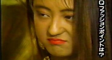 ચશ્મા સાથે બહેન તેના બિલાડી સાથે દાન બાઇક સેકસી વીડીયો સેકસી માટે ચૂકવણી કરે છે