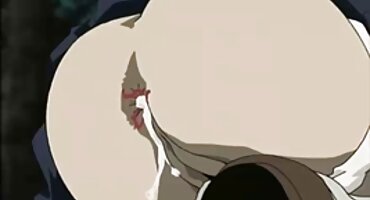 સોનેરી તેને પસંદ કરે છે જ્યારે તેના કાળા રાજકુમાર તેની સાથે પથારીમાં હોય સેકસી પીચર વીડીયો છે