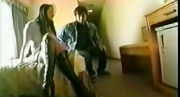 વિશ્વનો મારો પ્રિય ભાગ સેકસી બીપી વીડીયો સેકસી બીપી વીડીયો ચુંબન સાથે અશ્લીલ છે