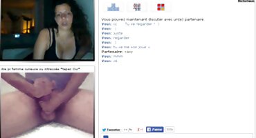 અનુભવી મહિલાએ પલંગ પર સેકસ વીડીયો સેકસ કાળા માણસના માથાને ચાટ્યો