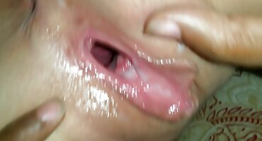 તેમણે એક એક્સ વીડીયો સેકસી સુંદર કાળા સ્ત્રી ચુંબન.