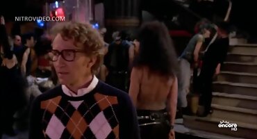 એક કાળા માણસ મહત્તમ બે ગુજરાતી સેકસી બીપી વીડીયો સભ્યો સાથે મળે છે