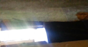 કાળા ડાકુ ચુંબન ગુજરાતી સેકસી વીડીયો ફૂલ એચડી સાથે ઉન્મત્ત સુંદરતા