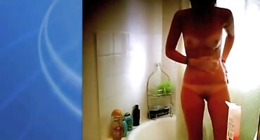 સફેદ માણસના મોં સાથે અશ્લીલ એક્સ એક્સ વીડીયો સેકસી