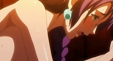 બે રમતિયાળ સ્તનની બીપી વીડીયા સેકસી ડીંટી કૅમેરા પર સામાન્ય બ્લોજોબ કરે છે