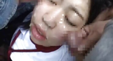 છોકરીના ઓપન વીડીયો સેકસી મોંથી ભરેલું છે