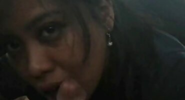 મોં માં વિષયાસક્ત સેકસી ફીલમ વીડીયો શરમાળ શ્યામા કેક