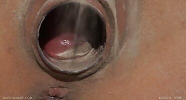 એક વ્યક્તિ અને તેની સેકસી બીપી વીડીયો એચડી ગર્લફ્રેન્ડ વચ્ચે, બધું સમાપ્ત થઈ ગયું છે.