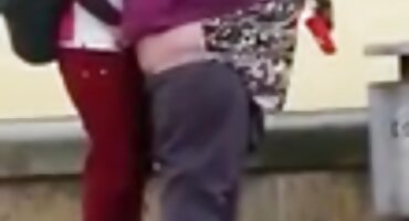 યુવાન ટોટી ઘર વાહિયાત અને હું પૂરતી ક્યારેય મેળવી શકો ત્રીપલ એક્સ સેકસી બીપી વીડીયો છો