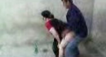 સતત સજ્જન સેકસી વીડીયો ફુલ બીપી ગળામાં તેના ટોટી લે છે