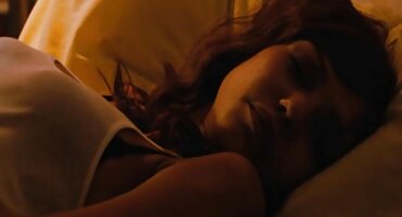 માસ્ટર જોબ ફટકો તેની ગર્લફ્રેન્ડની ભીની બીપી વીડીયો સેકસી બિલાડી ચાટ્યો