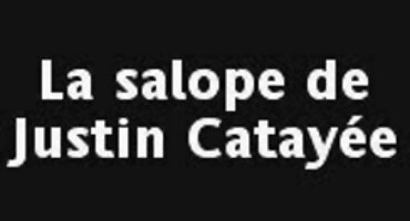 છોકરી એક બ્લોજોબ આપવા માટે સંમત થઈ અને તેના સેકસી વીડીયો ઓપન ઘૂંટણ પર આવી
