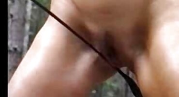 બસ્ટી સુંદરતા તેના ઘૂંટણ ગુજરાતી સેકસી વીડીયો ફૂલ એચડી પર અશ્લીલ સભ્ય