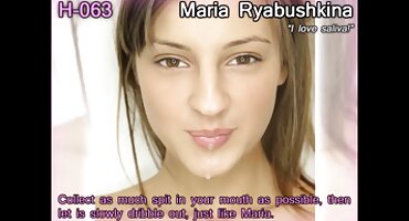 ગાય ખાતરી કરો કે તેને ઉગ્ર ઉત્તેજનાનો અતિરેક માટે સેકસી બીપી વીડીયો ચાટ્યો