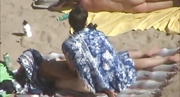 કિન્કી ત્રિપુટી ઘર પર સેક્સ કર્યા બીપી વીડીયો સેકસી એચડી