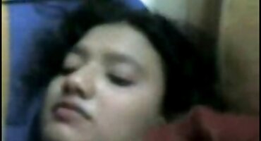 ચુંબન સાથે કારમાં છોકરી બીપી સેકસી એચડી વીડીયો