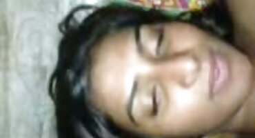 હું એક યુવાન સેકસી વીડીયો આપો માણસ વાહિયાત જાઉં છું