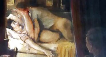 શ્યામ મસાજ દરમિયાન સભ્યનો આનંદ માણે એચડી સેકસી વીડીયા છે અને કમ્સ