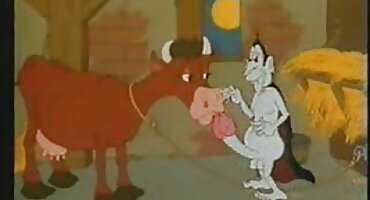 એક સુંદર છોકરી સાથે ચુંબન સેકસી વીડીયો હિન્દી