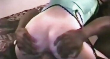 લવચીક છોકરી હળવા માણસ સેકસી વીડીયો ગુજરાતી ઓપન સાથે તાજા સેક્સ