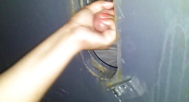 આનંદ વીડીયો બીપી સેકસી સાથે સુંદર સોનેરી સવારી