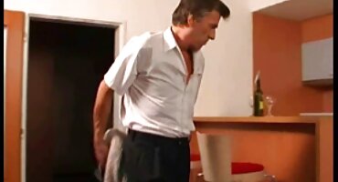 ગોર્ડો એક મા માં સેક્સી વીડીયો બીપી સેકસી છોકરી વાહિયાત...