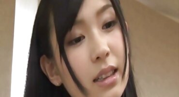 એક અદ્ભુત નાની વસ્તુએ મિત્રને બદલી નાખ્યો અને તેને બીપી સેકસી વીડીયો ફૂલ એચડી તેનો અફસોસ થયો નહીં