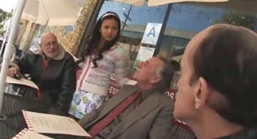 સ્ત્રી ગુજરાતી સેકસી વીડીયો આપો તેના પ્યારું માતાનો ટોટી લીધો કેમેરા પર તેના બિલાડી માં