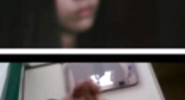 સુંદર રાજકુમારી જે માણસના શિશ્ન ત્રીપલ સેકસ વીડીયો પર સવારી કરે છે