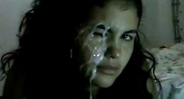 તેલયુક્ત અપ માણસ એક ડિપિંગ છોકરી માંથી ચૂસે, કેન્સર દર્દી ગુજરાતી સેકસી બીપી વીડીયો