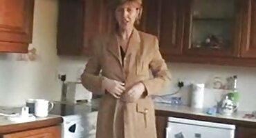 ગધેડા ચુંબન કર્યું અને રમકડાં સાથે ગધેડો માલિશ છોકરી બિલાડી બેડ પર વાઇબ્રેટર ગડબડ છોકરી કાઉબોય ચુંબન સ્પા માં સેકસી ફીલમ વીડીયો ખૂબ જ ઉત્સાહિત તેના રૂમમાં બાલ્ડ વ્યક્તિ સાથે છોકરી ગડબડ