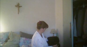 શ્યામ વાળની સમસ્યા સેક્સ કાસ્ટિંગમાં ફુલ સેકસી વીડીયો ફુલ સેકસી વીડિયો આવી